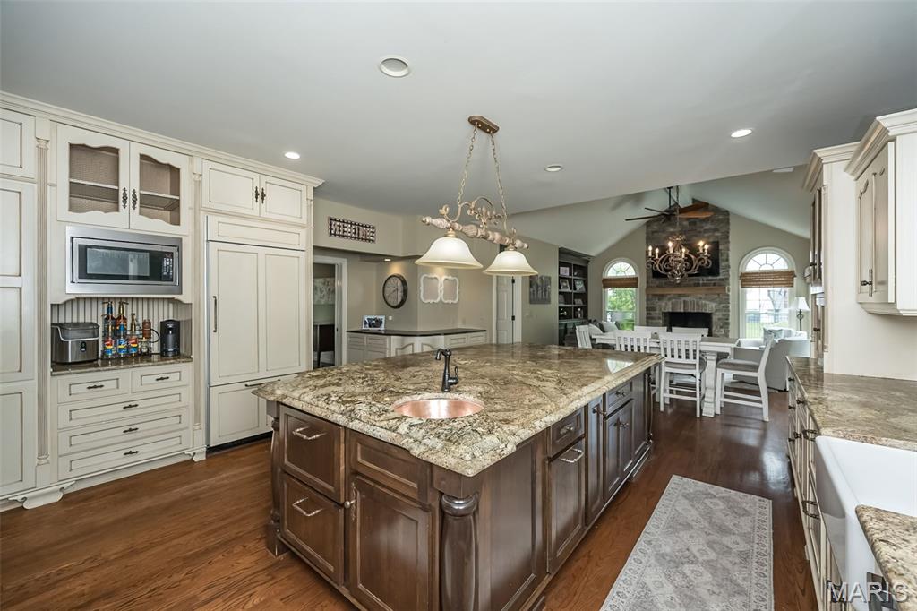 14703 Kulkarni Court