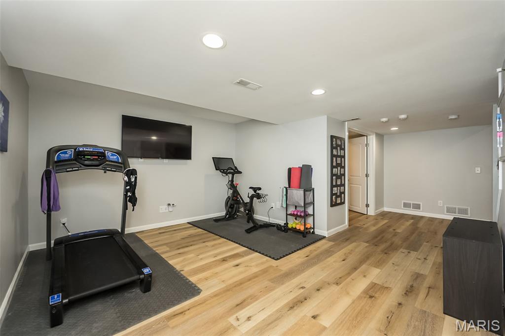 14703 Kulkarni Court