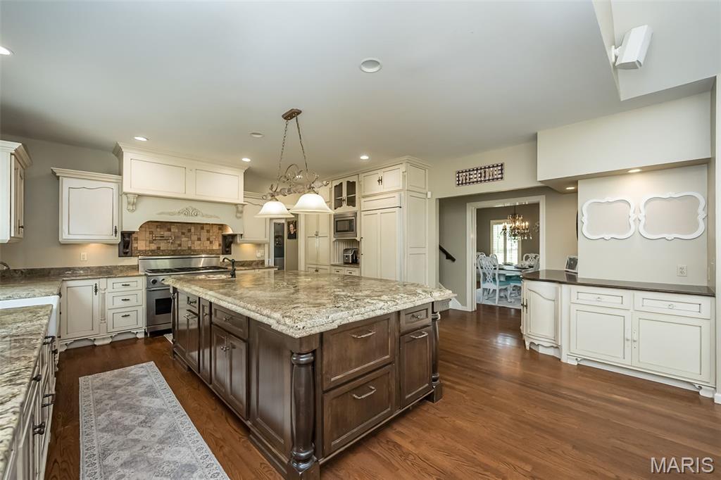 14703 Kulkarni Court