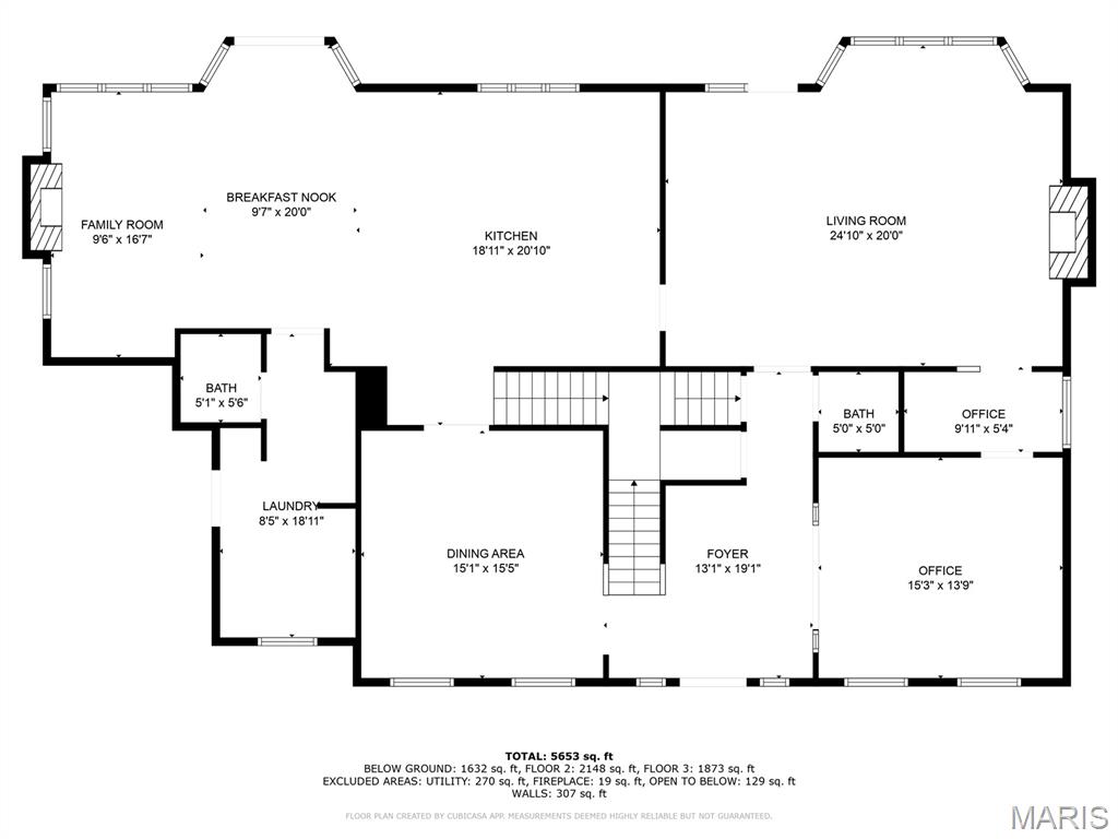 14703 Kulkarni Court