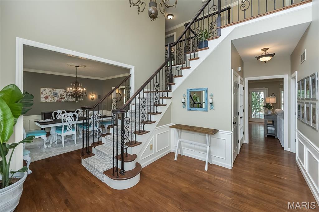 14703 Kulkarni Court