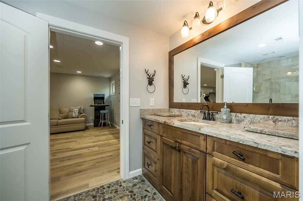 14703 Kulkarni Court