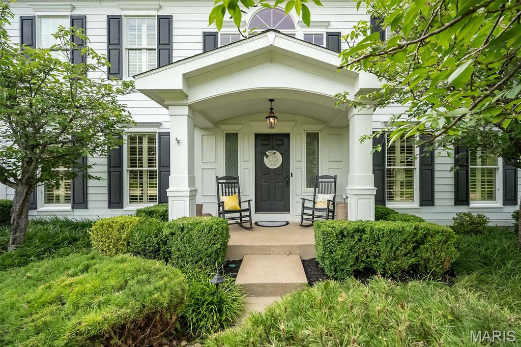 14703 Kulkarni Court