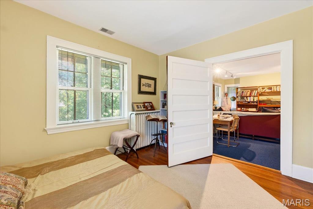 6252 Westminster Place