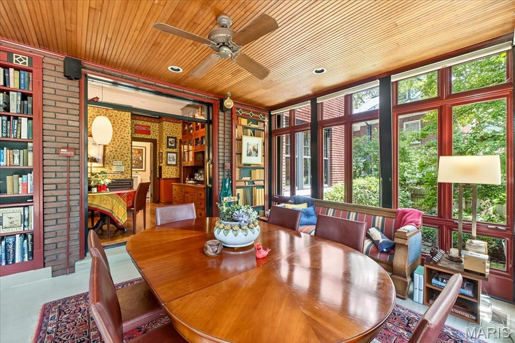 6252 Westminster Place