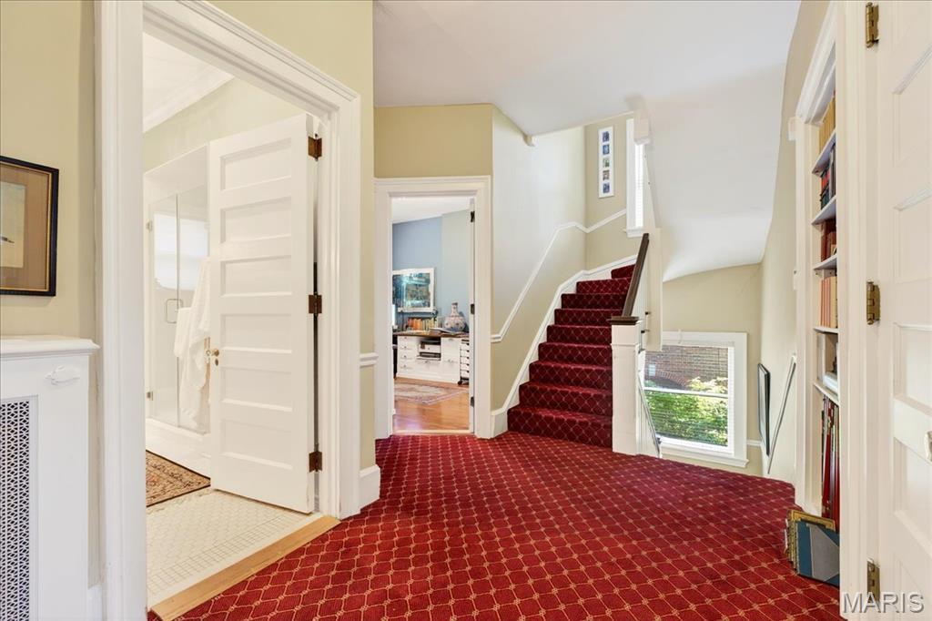 6252 Westminster Place