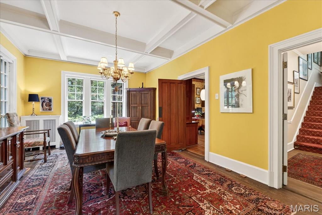 6252 Westminster Place