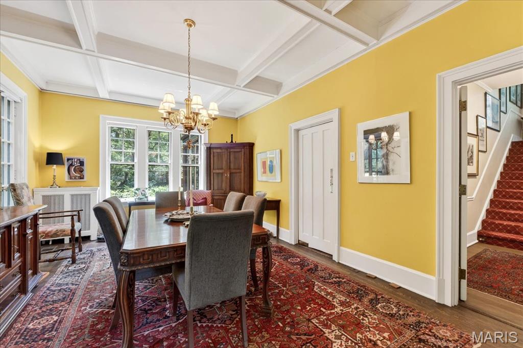 6252 Westminster Place