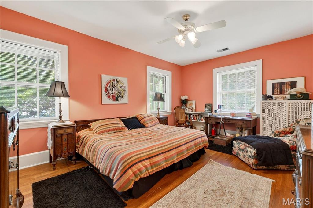 6252 Westminster Place