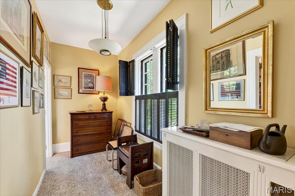 6252 Westminster Place