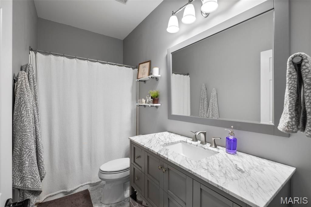 17108 Windsor Crest Boulevard