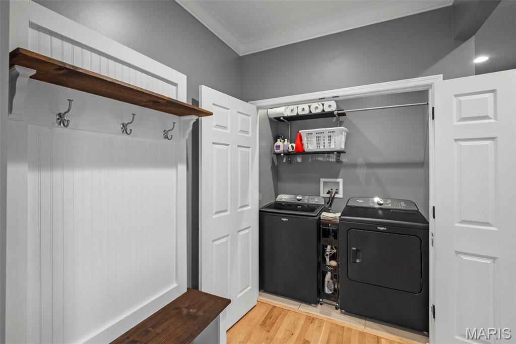 17108 Windsor Crest Boulevard