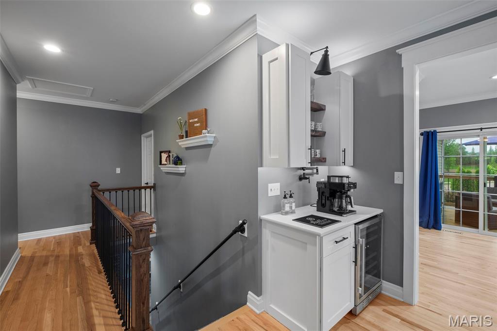 17108 Windsor Crest Boulevard