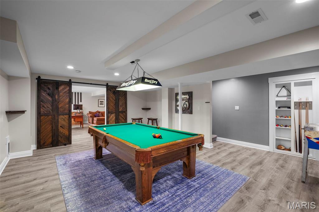 17108 Windsor Crest Boulevard