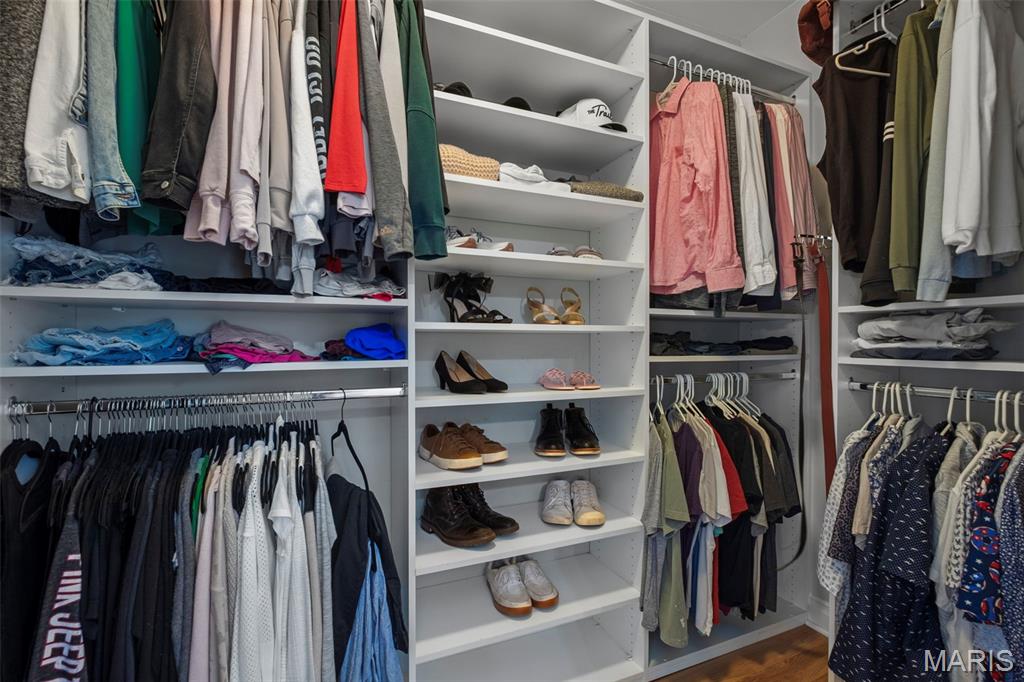 17108 Windsor Crest Boulevard