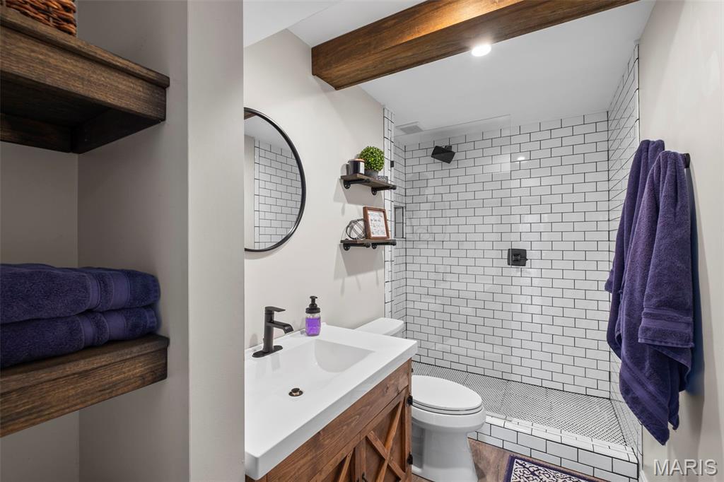 17108 Windsor Crest Boulevard