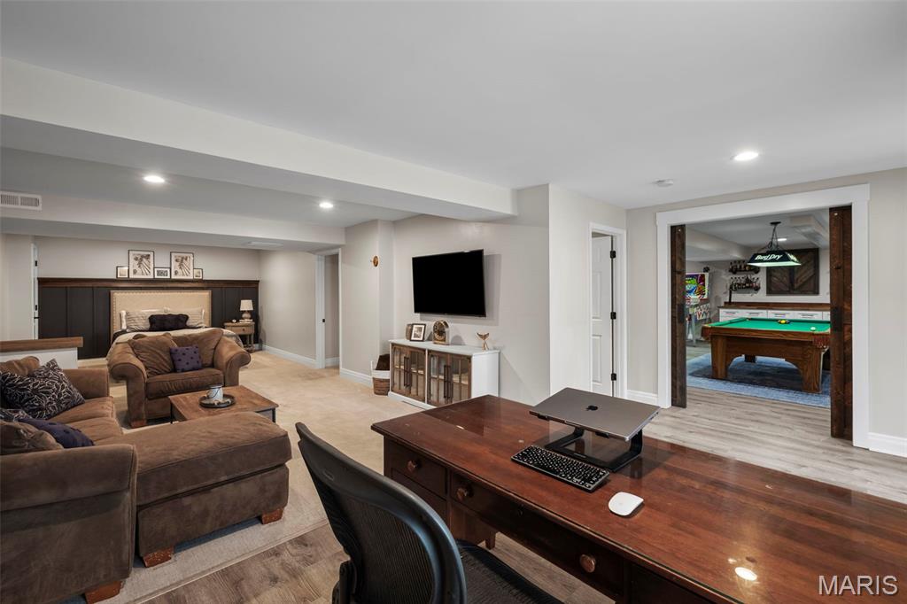 17108 Windsor Crest Boulevard