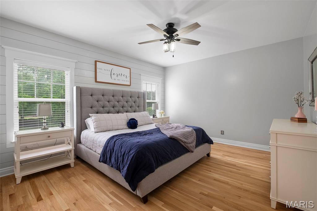 17108 Windsor Crest Boulevard