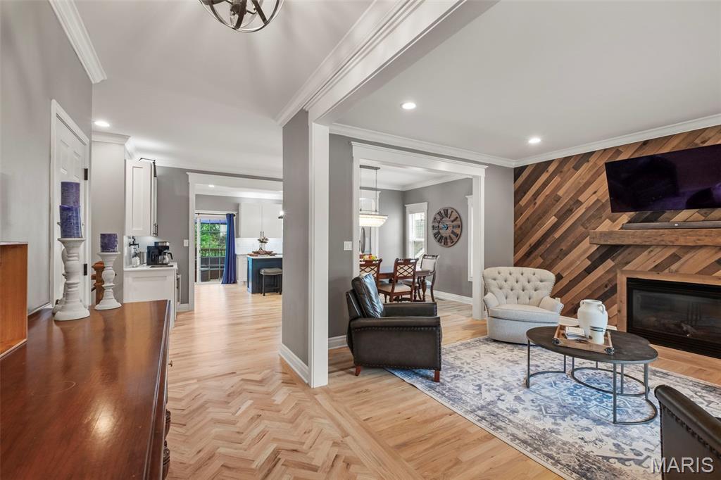 17108 Windsor Crest Boulevard