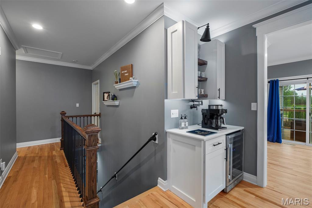 17108 Windsor Crest Boulevard