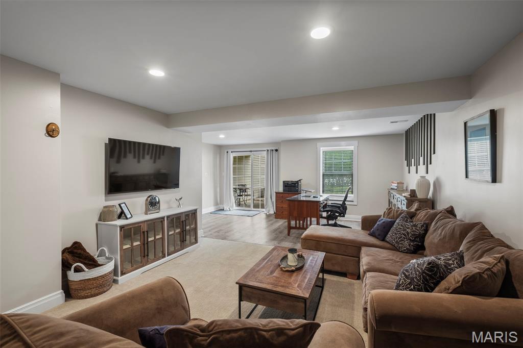 17108 Windsor Crest Boulevard