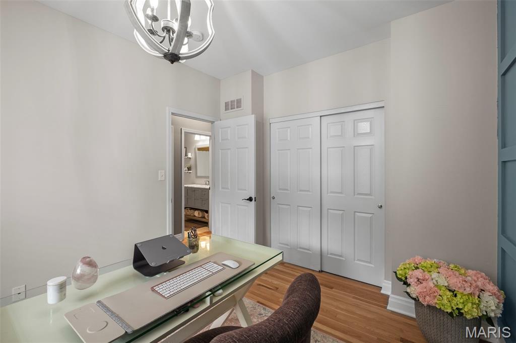 17108 Windsor Crest Boulevard