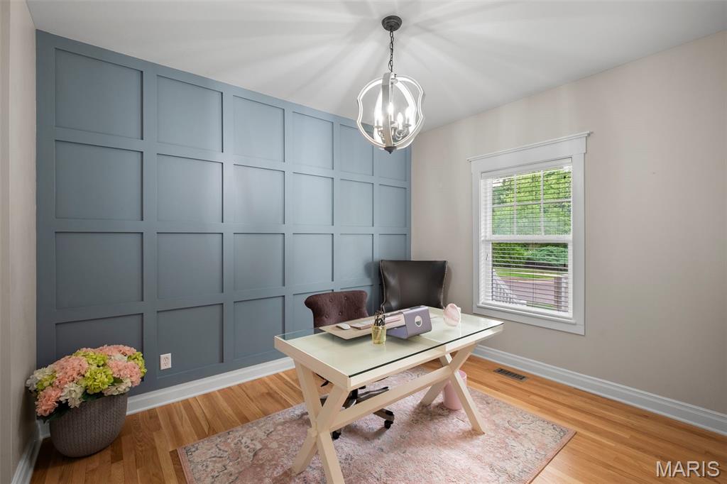 17108 Windsor Crest Boulevard