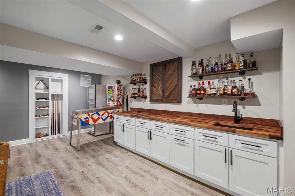 17108 Windsor Crest Boulevard