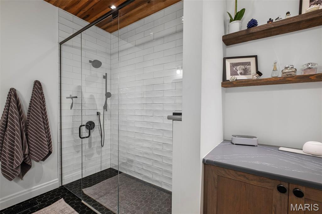 17108 Windsor Crest Boulevard