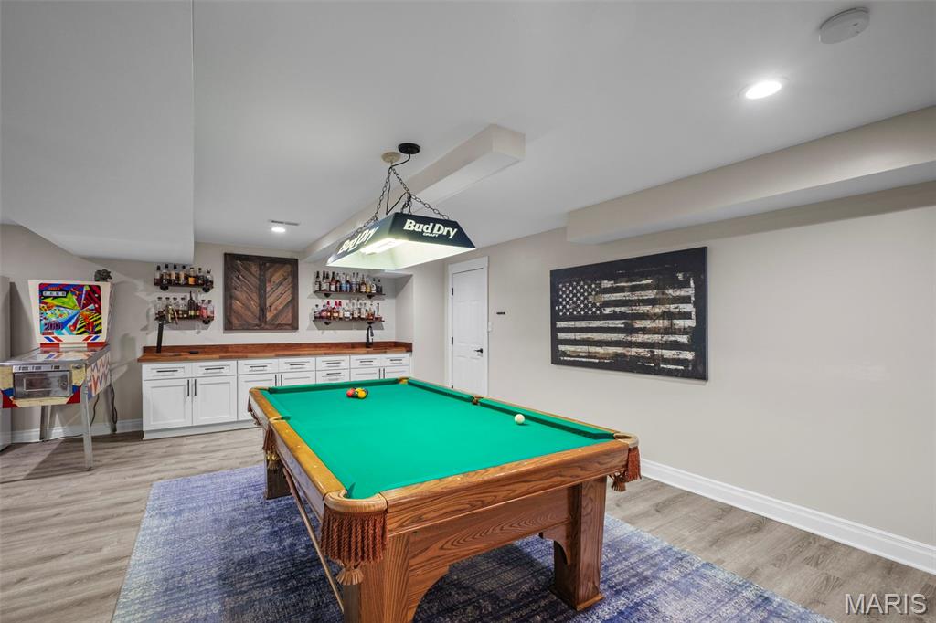 17108 Windsor Crest Boulevard