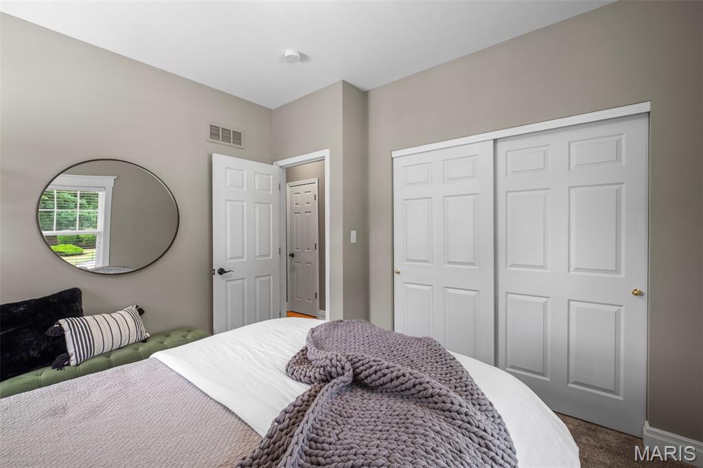 17108 Windsor Crest Boulevard