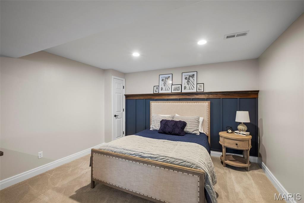 17108 Windsor Crest Boulevard