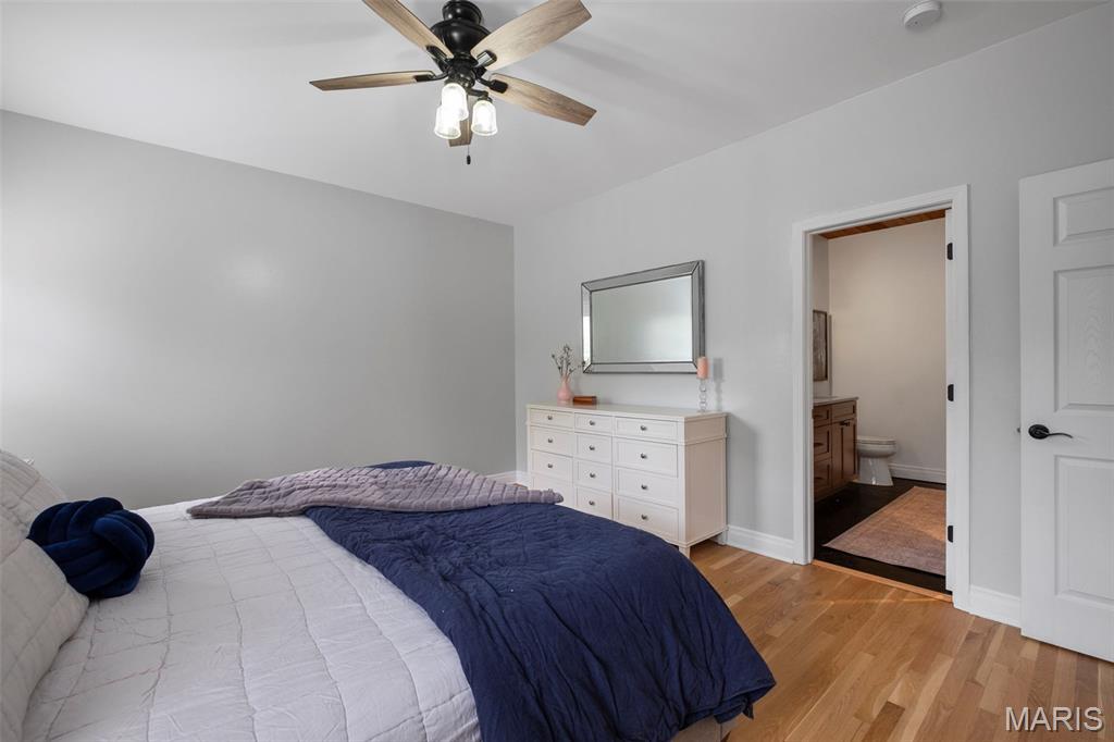 17108 Windsor Crest Boulevard