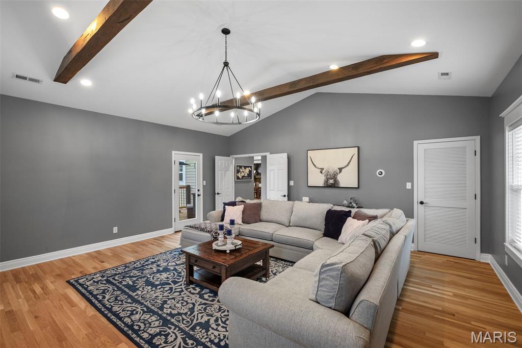 17108 Windsor Crest Boulevard