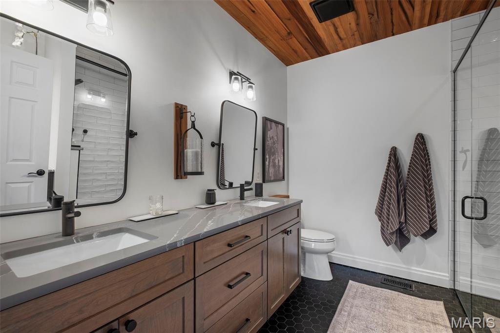 17108 Windsor Crest Boulevard