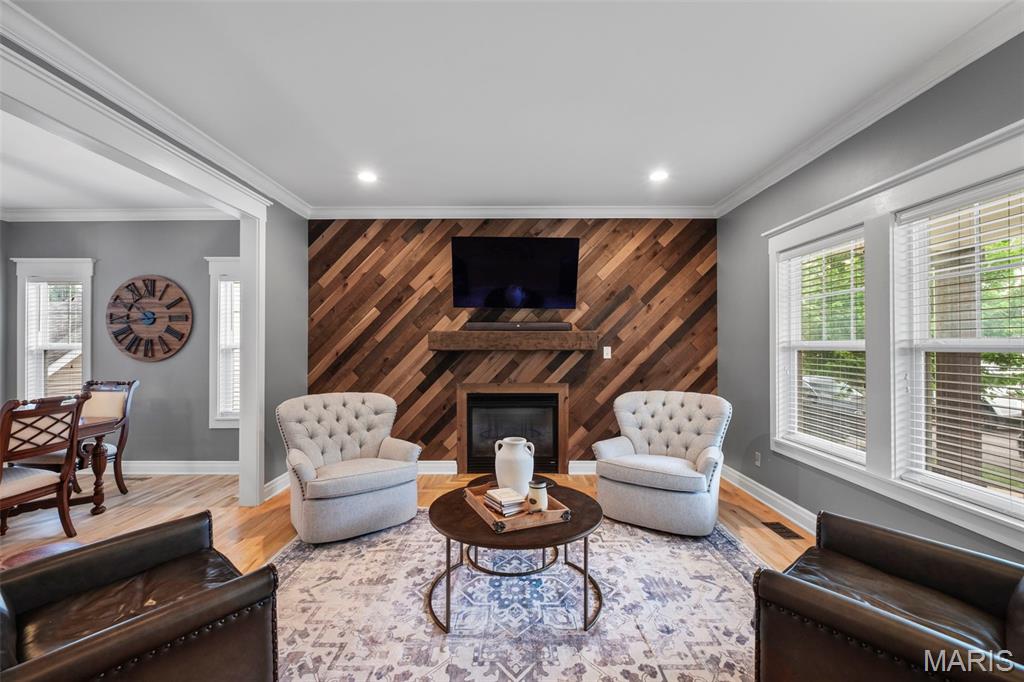 17108 Windsor Crest Boulevard