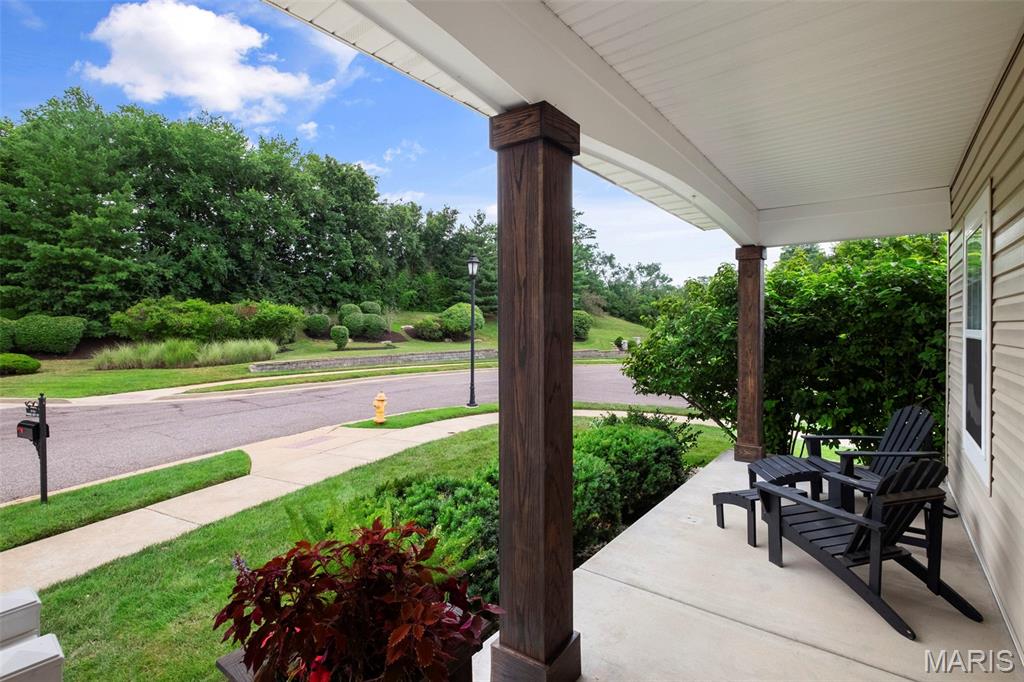 17108 Windsor Crest Boulevard