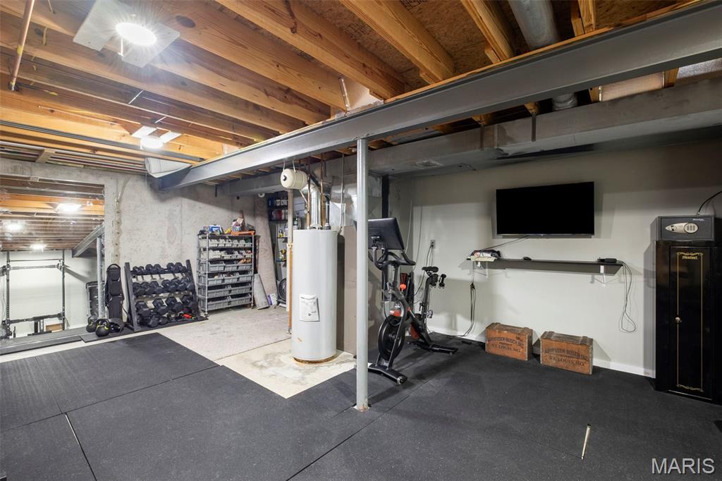 17108 Windsor Crest Boulevard