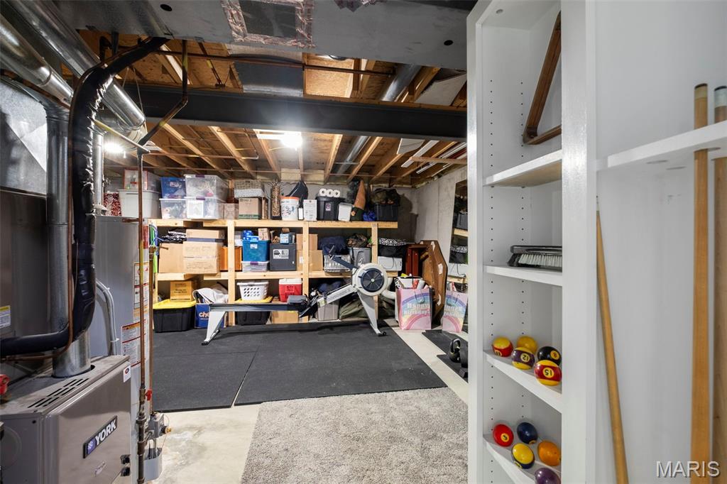 17108 Windsor Crest Boulevard