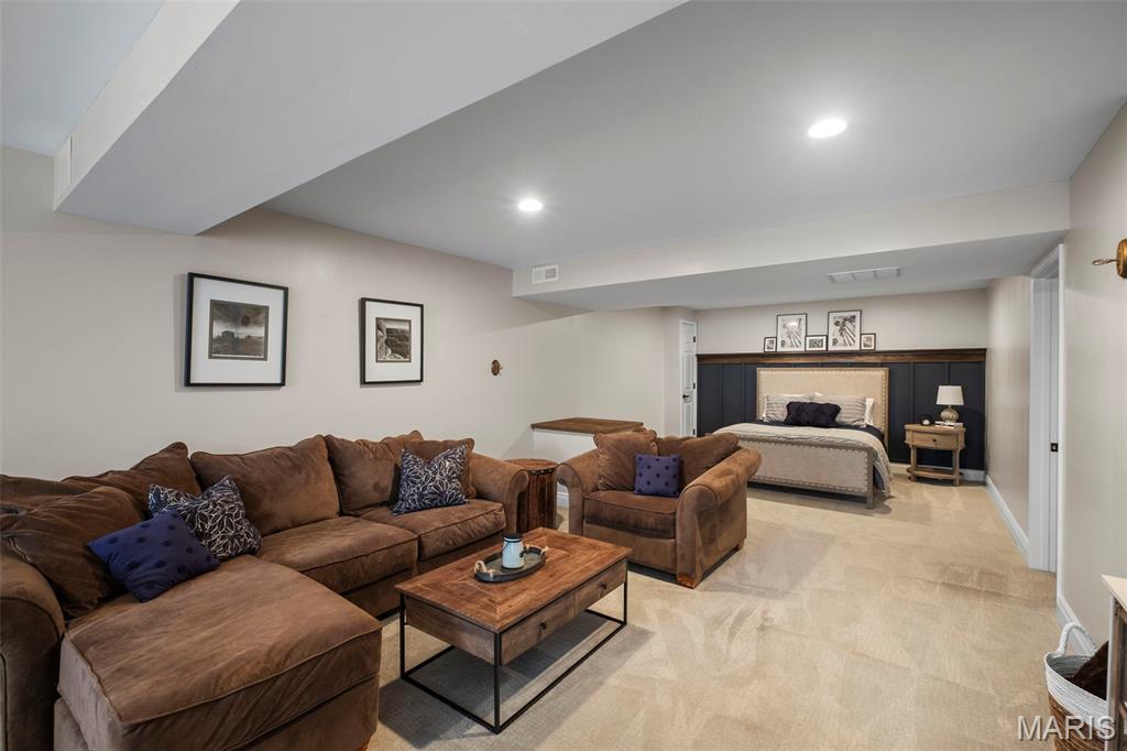 17108 Windsor Crest Boulevard