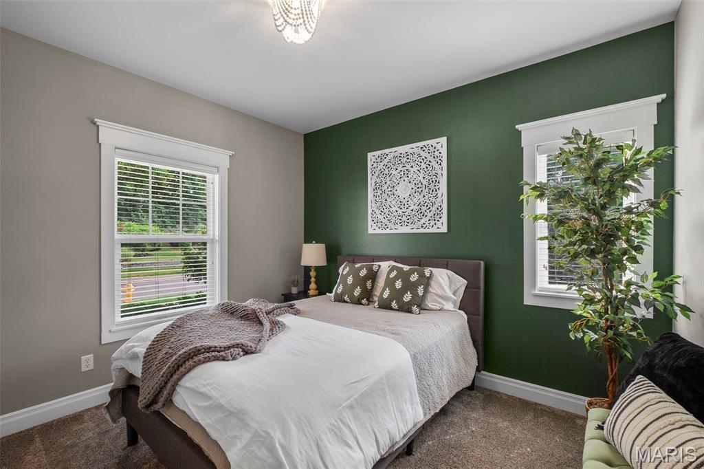 17108 Windsor Crest Boulevard