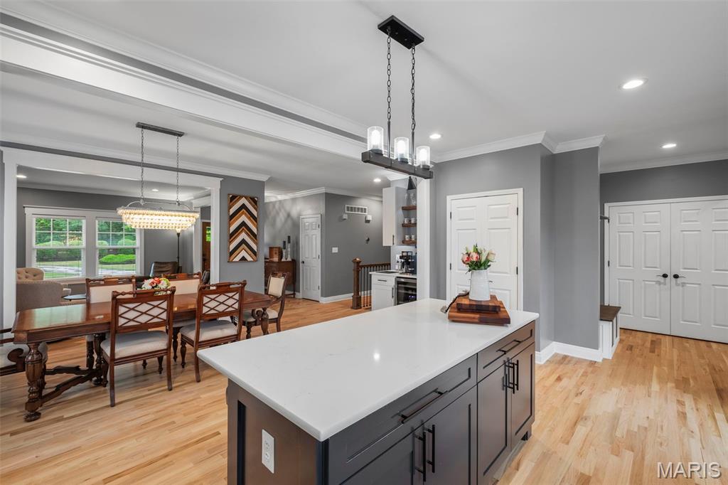 17108 Windsor Crest Boulevard