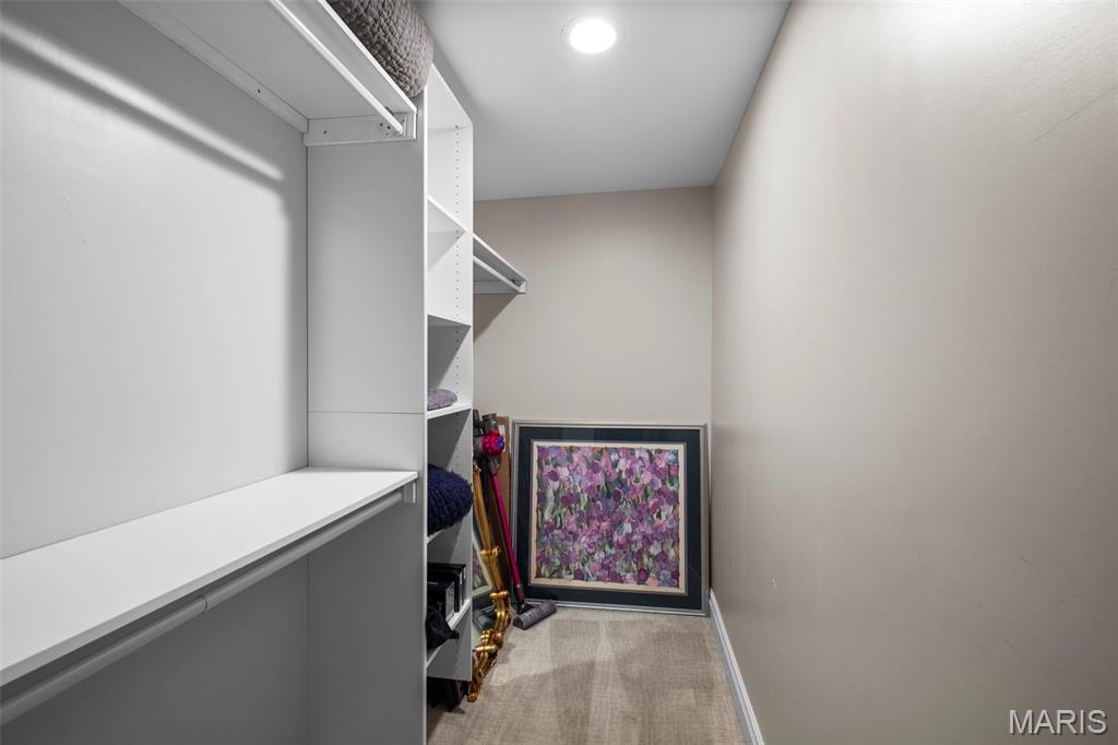 17108 Windsor Crest Boulevard