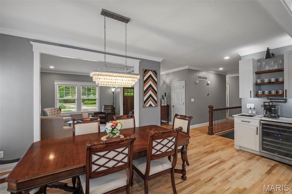 17108 Windsor Crest Boulevard