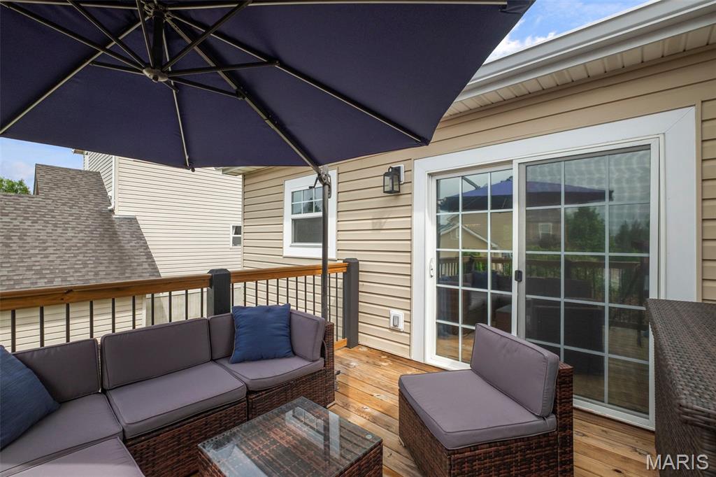 17108 Windsor Crest Boulevard