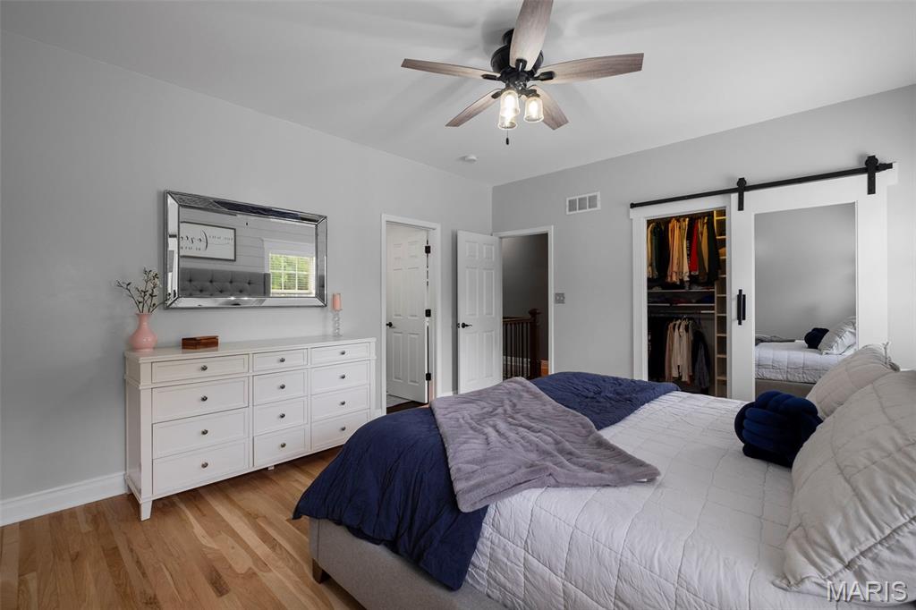 17108 Windsor Crest Boulevard