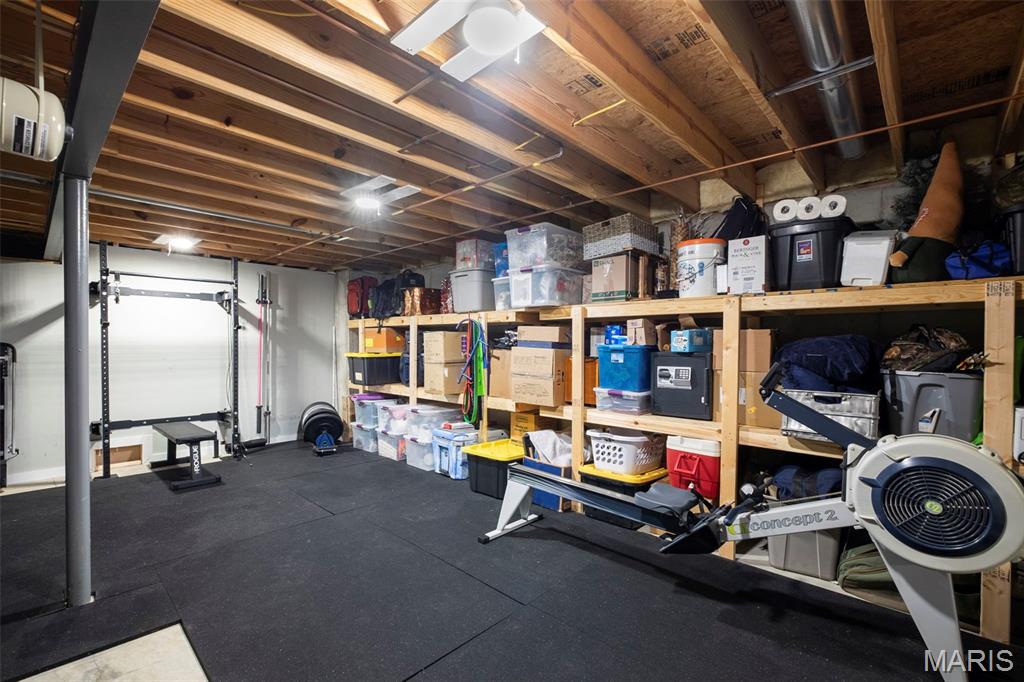 17108 Windsor Crest Boulevard