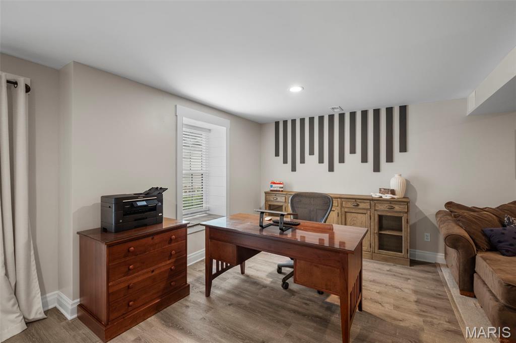 17108 Windsor Crest Boulevard