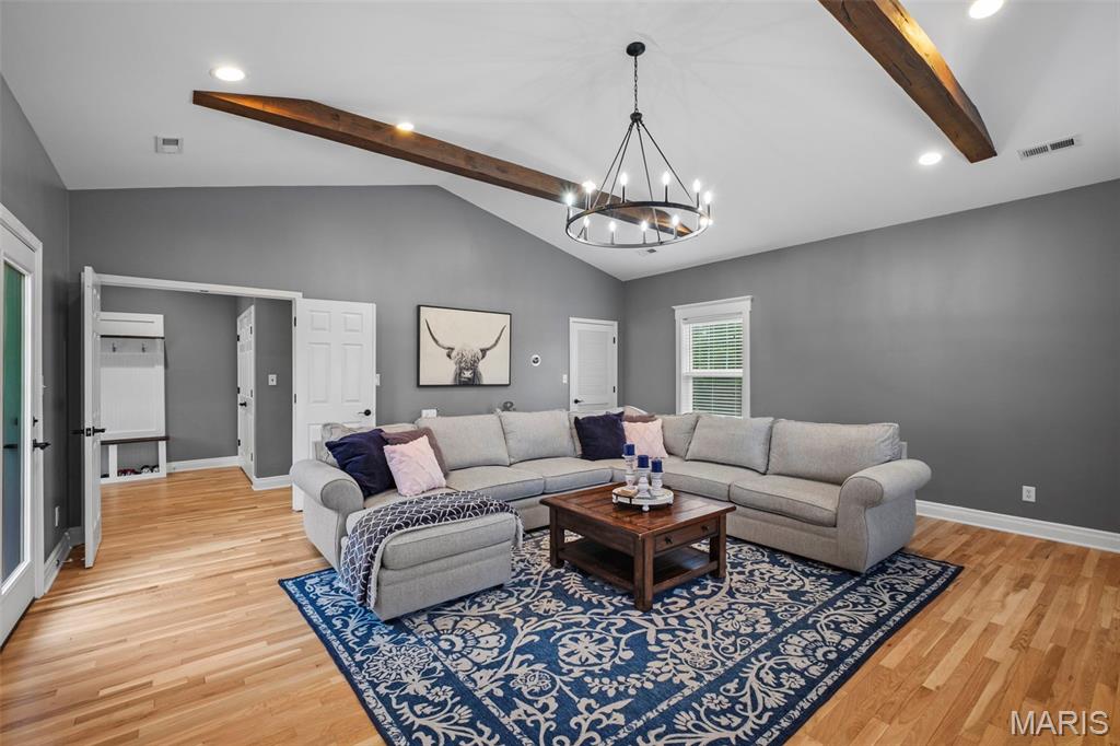 17108 Windsor Crest Boulevard