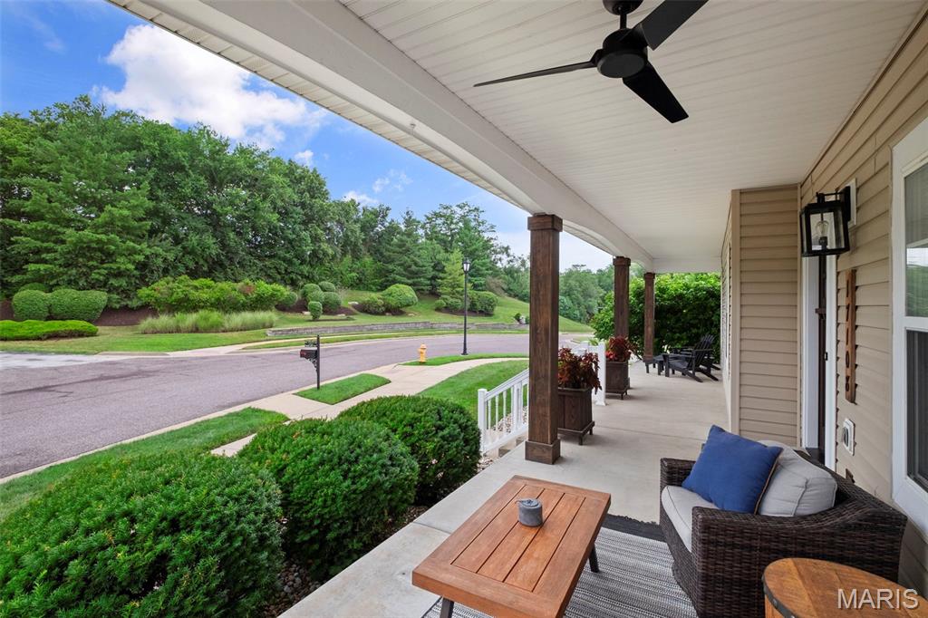 17108 Windsor Crest Boulevard